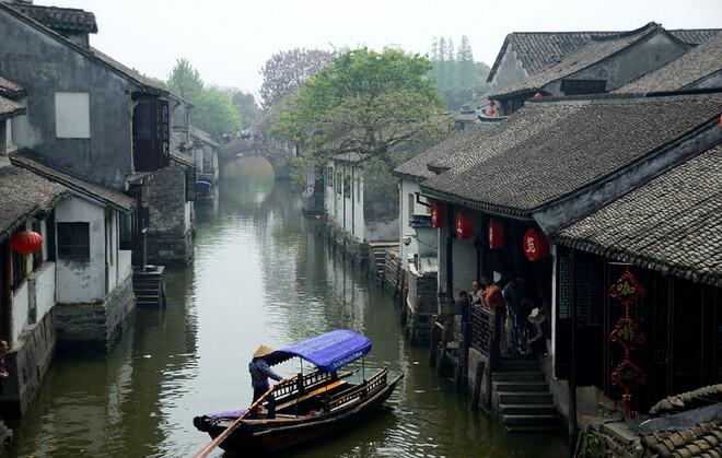 幻想三国2